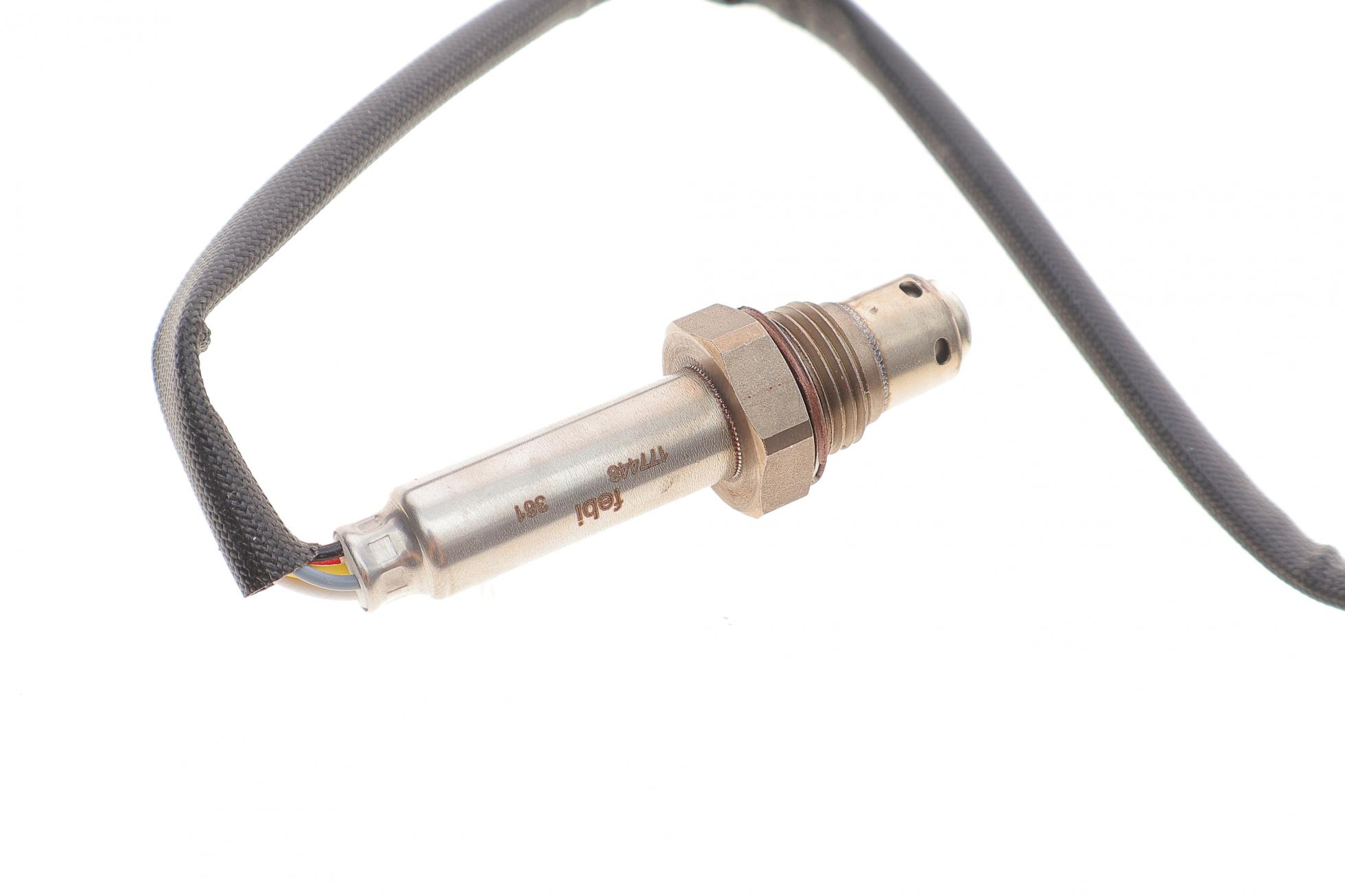 177448 FEBI BILSTEIN